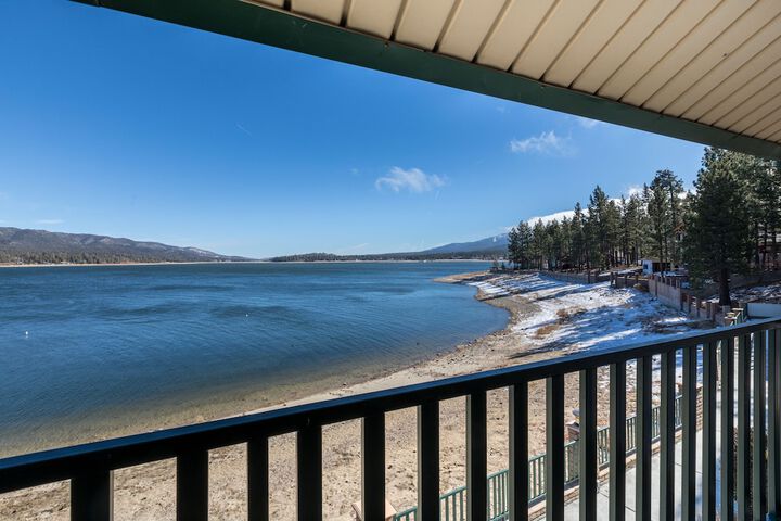 Hotel View 184 of 184