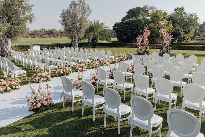 Wedding/Banquet 145 of 172