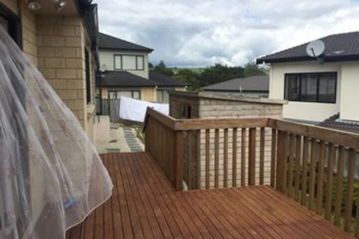 Terrace/Patio 12 of 12