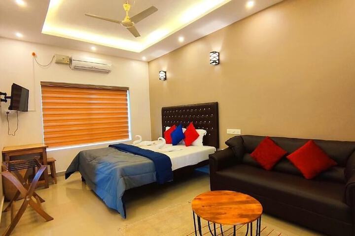 Room 20 of 83