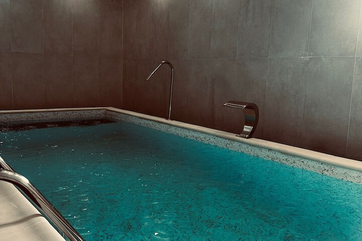 Pool 38 of 66