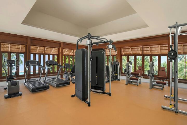 Health and Fitness 38 of 126
