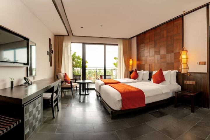 Room 57 of 303
