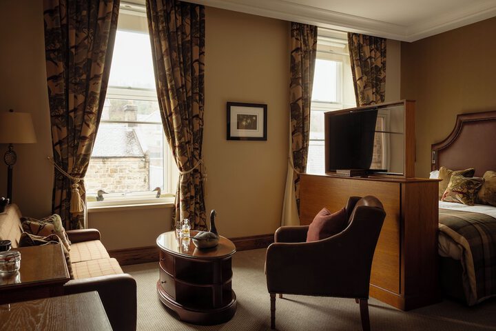 Room 11 of 63