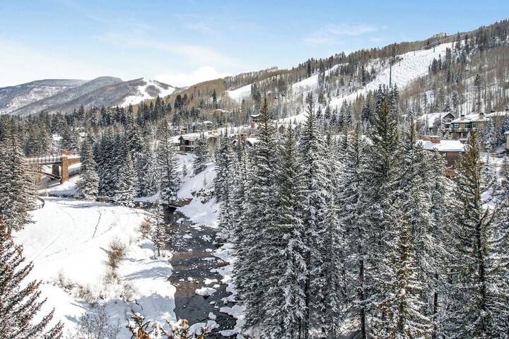 Terrace/Patio 108 of 148