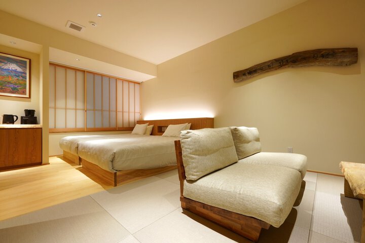 Room 15 of 70