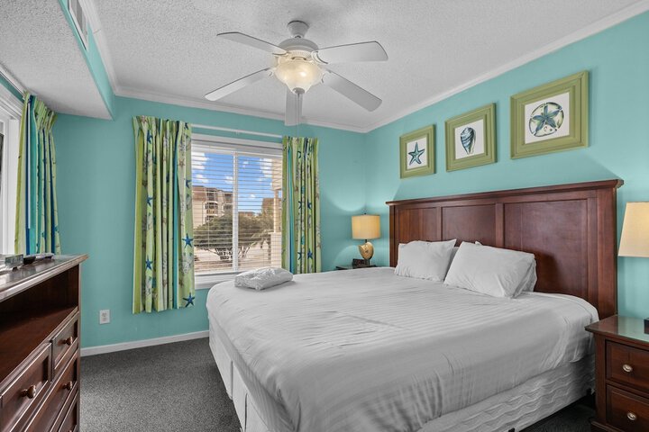Room 8 of 44