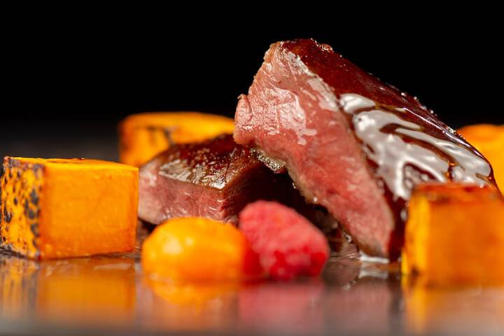 Dining 88 of 119