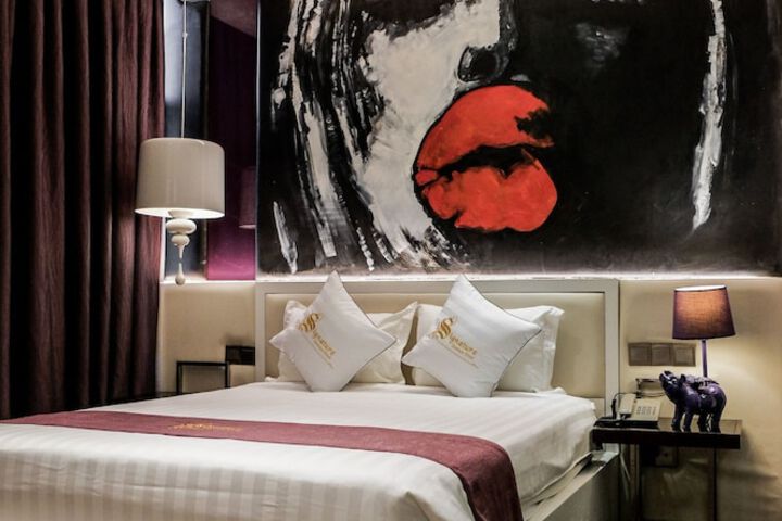 Room 20 of 68