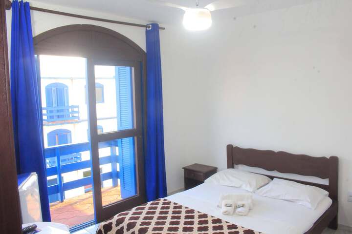 Room 19 of 51