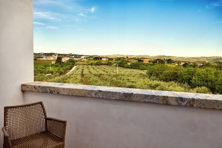 Terrace/Patio 60 of 124