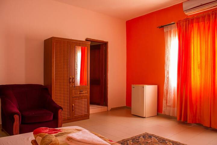 Room 40 of 109