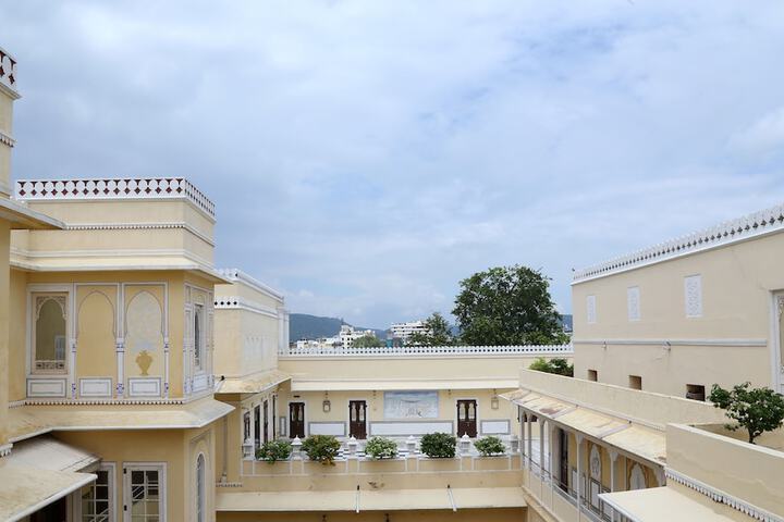 Terrace/Patio 96 of 103