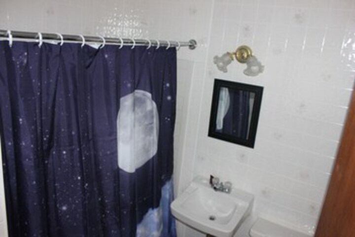 Room 20 of 140