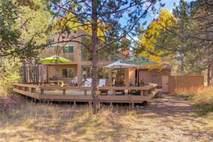 Property Grounds 17 of 23