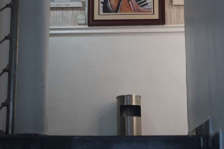 Hotel Interior 23 of 23