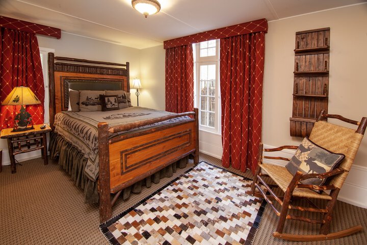 Room 15 of 126