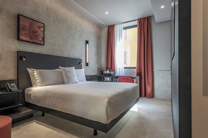 Room 15 of 45