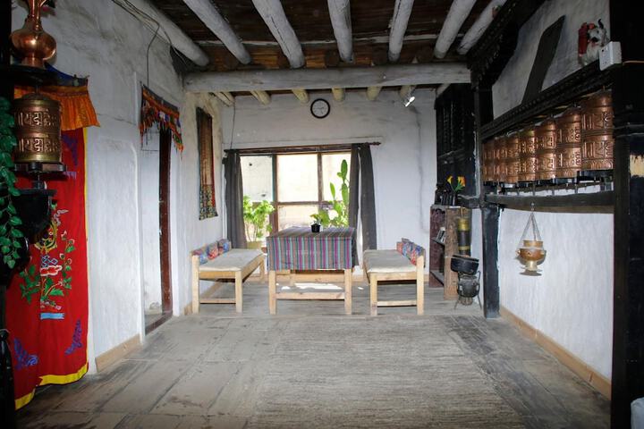 Terrace/Patio 14 of 35