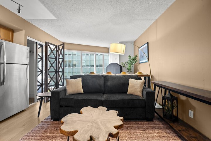 Room 15 of 39