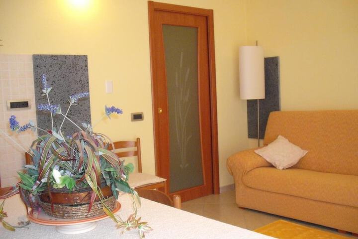 Hotel Interior 1 of 8