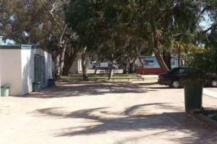 Property Grounds 24 of 25