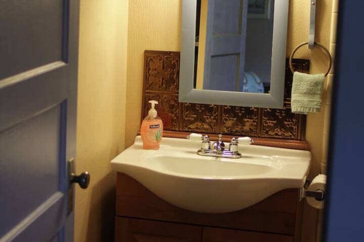 Room 12 of 56