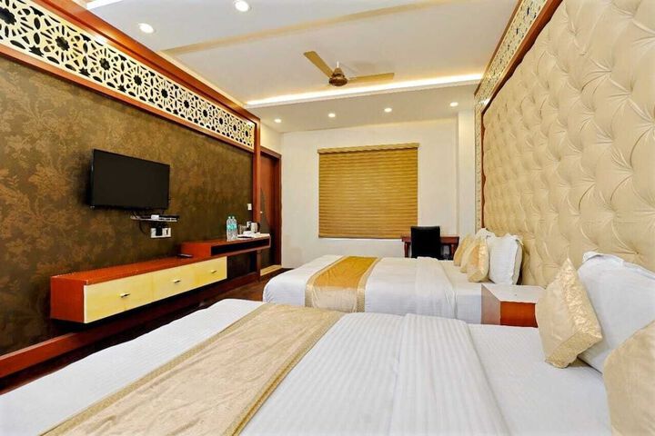 Room 56 of 115