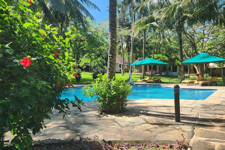 Pool 83 of 121
