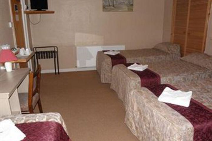 Room 20 of 29