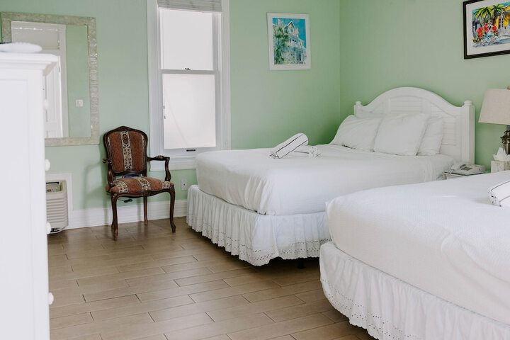 Room 15 of 88