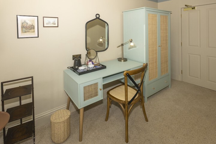 Room 7 of 59