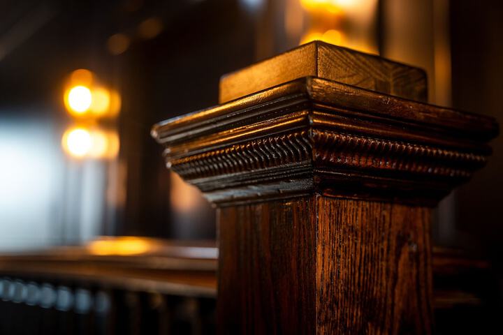 Hotel Interior 43 of 48