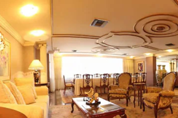 Hotel Interior 2 of 29