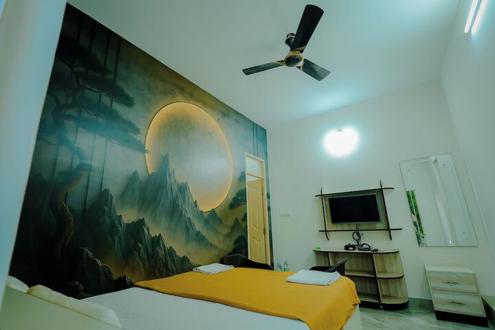 Room 14 of 94
