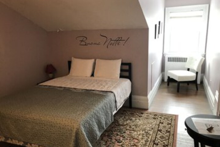 Room 95 of 108