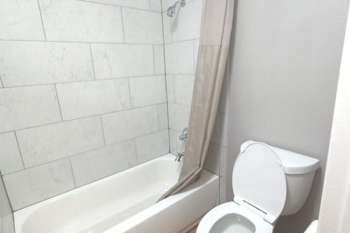 Room 19 of 23