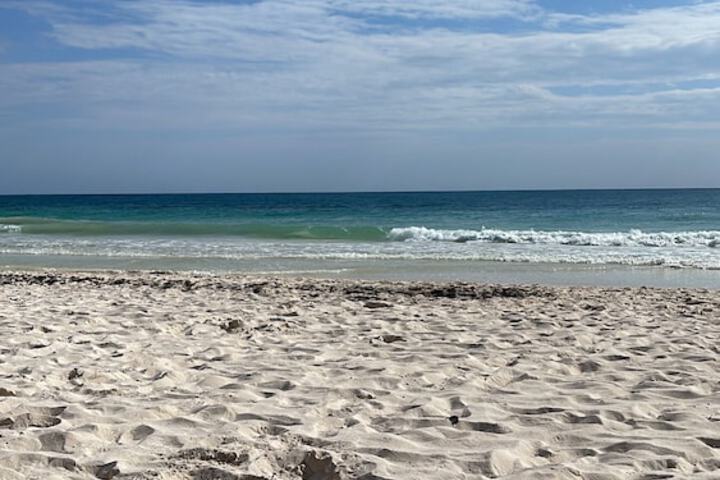 Beach 141 of 172