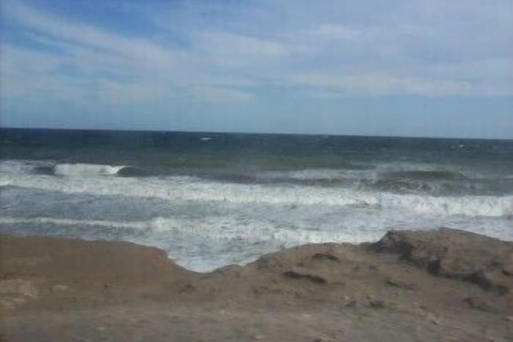 Beach 10 of 12