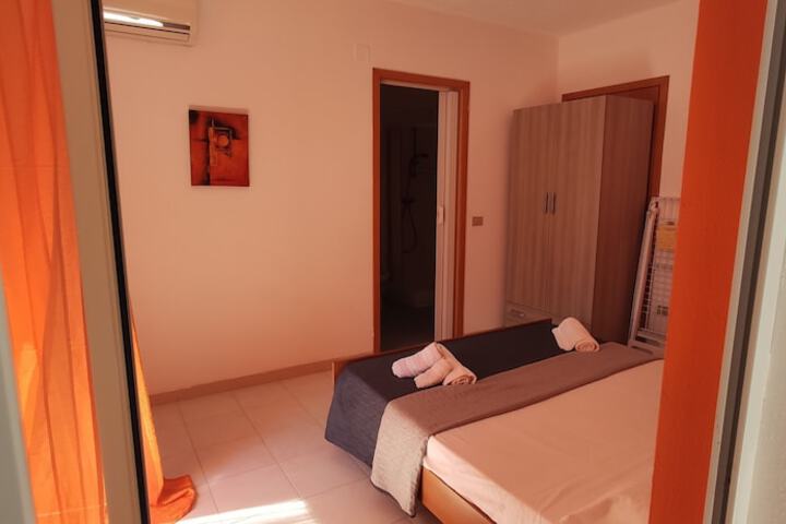 Room 97 of 130
