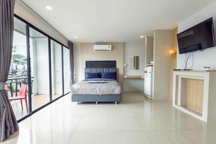 Room 9 of 57