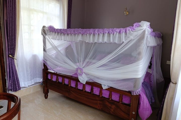 Room 7 of 36