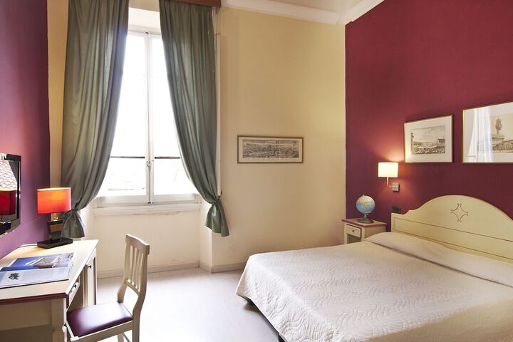 Room 29 of 36