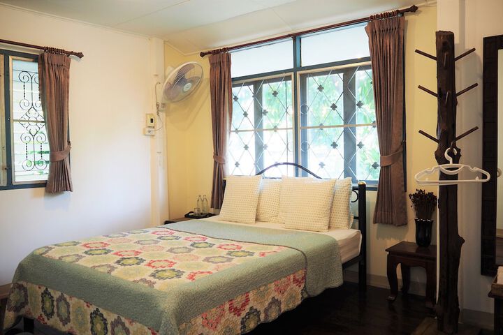 Room 20 of 82