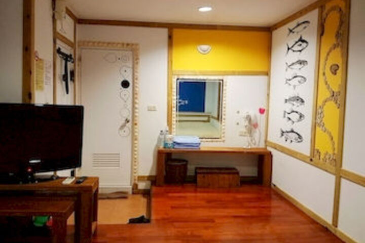 Room 59 of 107