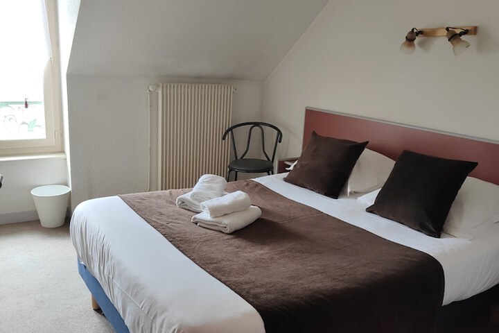 Room 14 of 44