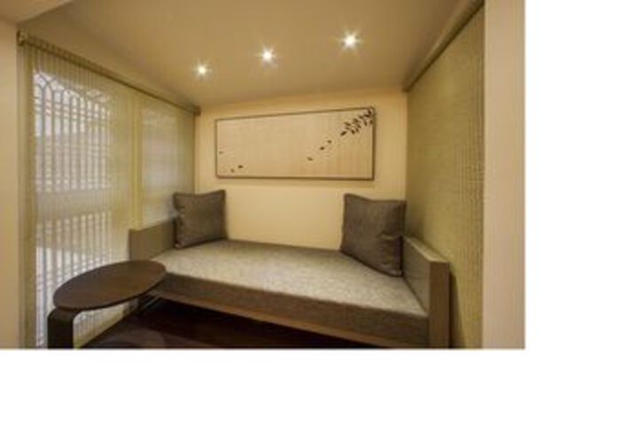 Spa and Wellness Pictures