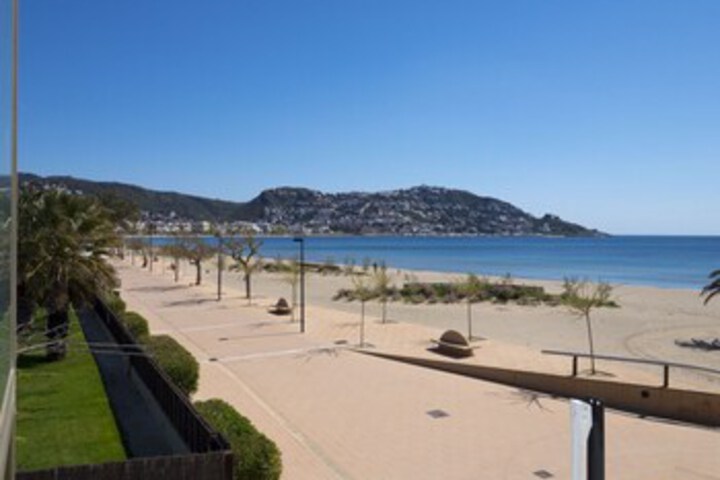 Hotel View 18 of 20