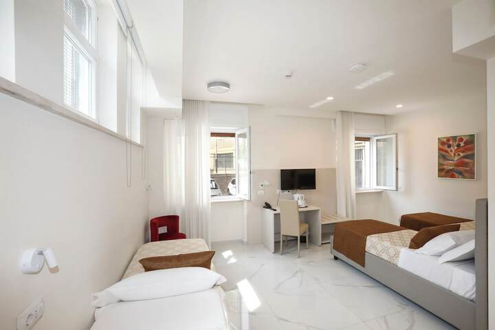 Room 30 of 55