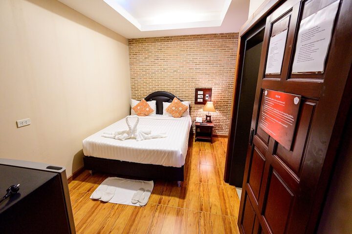 Room 20 of 52